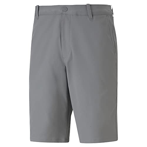 Image of PUMA Dealer Shorts 10