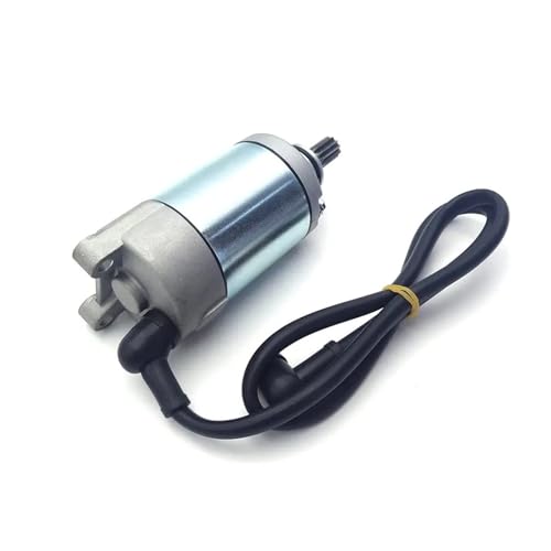 Motor de arranque Zongshen 250cc CB250-F para rutas de enduro y viajes diarios