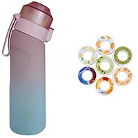 【宇宙ママももロンちび】エコウォーター600ml✖️2本セット 宇宙ママももロンちび】エコウォーター600ml✖️2本セット 宇宙