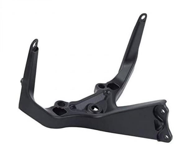 Telaietto Anteriore per HONDA CBR 1000 RR (2004-2007)