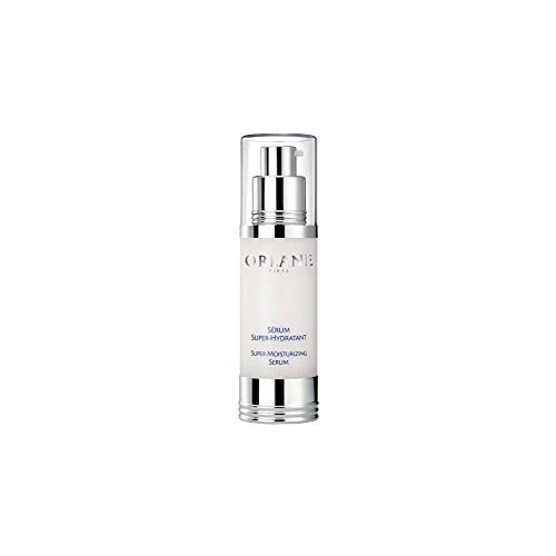 Orlane - Super-Moisturizing Serum 30Ml/1Oz - Cura Della Pelle