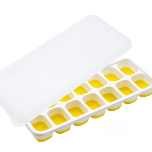 VR XM 20Zbg 14i Wt ȒPX Hi PPf  ȃXy[X  킢 ƒp l炵 ItBX p[eB[ HX TCYF23*9*3 cm (CG[/23*9*3cm/20) [sAi]