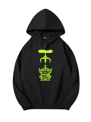 [WMZQMDG] gCXg[[ GCA p[J[ Y  g[i[ t[ht XEFbg { H ~ 傫TCY  JWA  jp 2XL