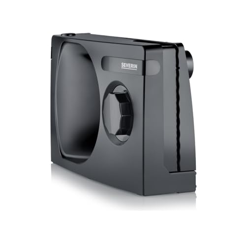 SEVERIN Allzweckschneider in Limitierter Auflage