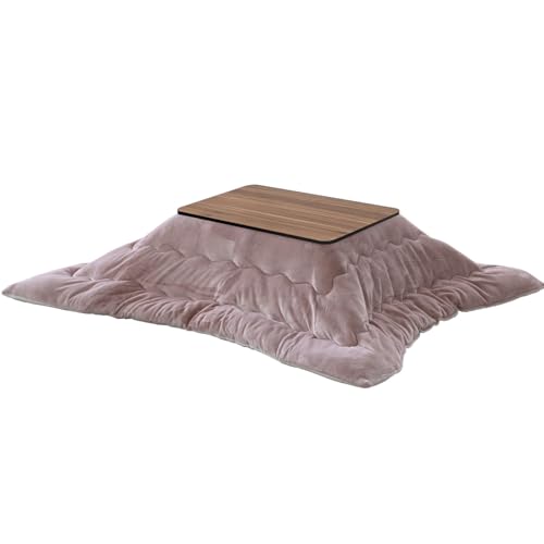 [RP] |zc 2_Zbg ` 80×60cm 300W Vo[Vu zco[Vu NCK-80602(BK/BR) zcZbg (ubNE6_zcx_[/AC{[)