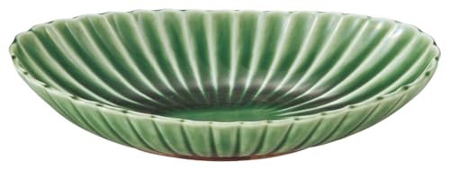 ԓ` KOYO m   ȉ~M  aH Z H@Ή { 56171076