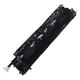 Contenu de l'emballage : un produit.