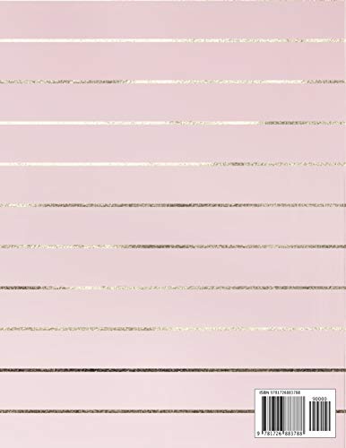 2019 Planner: Weekly and Monthly Planner Calendar Organizer Agenda (January 2019 to December 2019) R