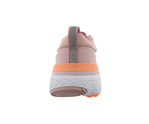 Image of Nike Unisex Metcon 6 Football Boots