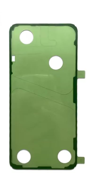 Cinta adhesiva Samsung S25 Plus para solucionar tapas levantadas y pantallas sueltas