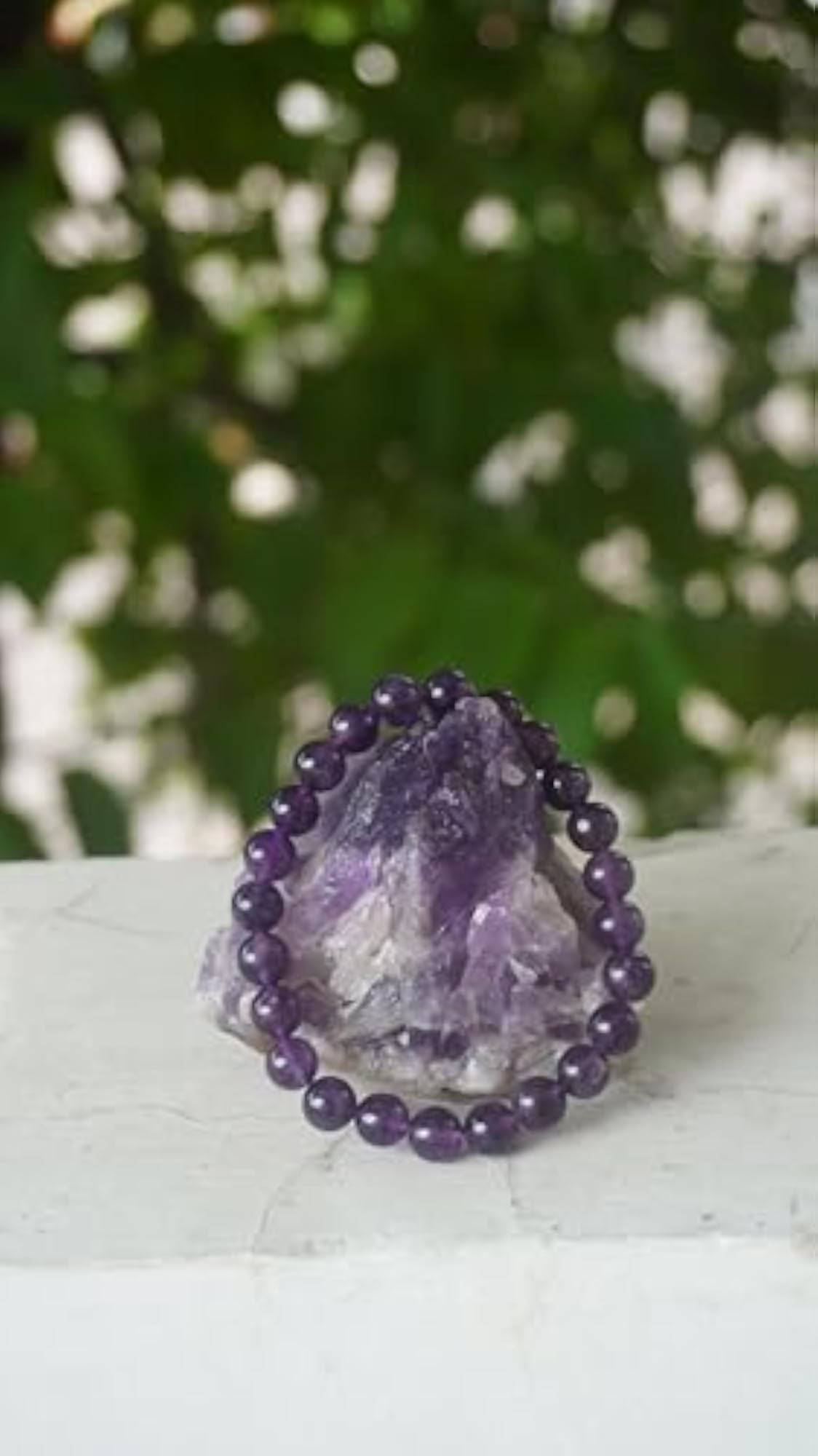Amethyst Combo with Wireless EarPods Pro 2