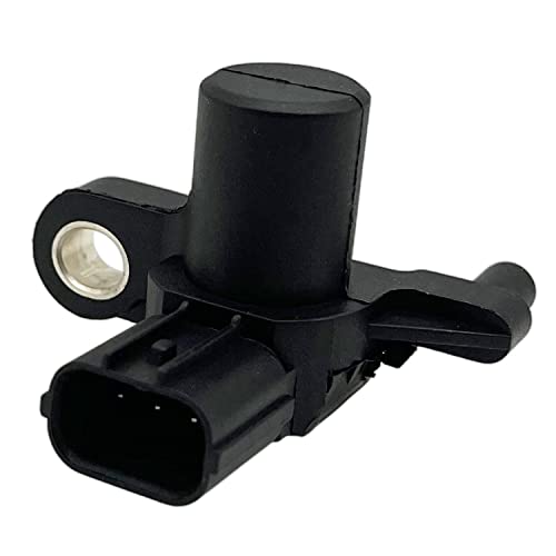 HYXUAN Camshaft Position Sensor 37840-RJH-006 Compatible...