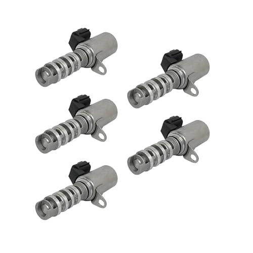 Vanne de régulation d'huile moteur VVT 23796ZE00C pour bloc de distribution Infiniti