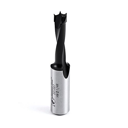 Amana Tool 201007 outil de coupe de précision pour ateliers