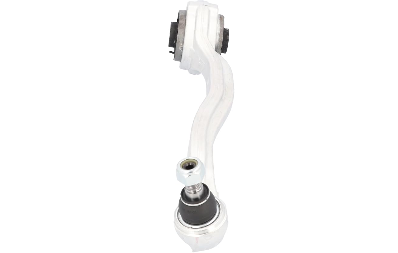 Wahacz Zawieszenia Koła FEBI BILSTEIN 21440 przód prawo