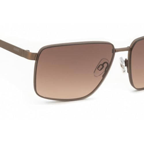 Image of IDEE Mens Sunglasses