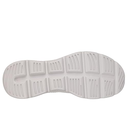 Image of BOBS from SKECHERS Hands Free Slip-Ins Bobs Arc Waves
