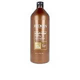 Redken