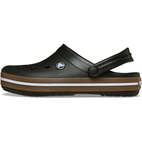 Image of Crocs Kids Crocband Clogs