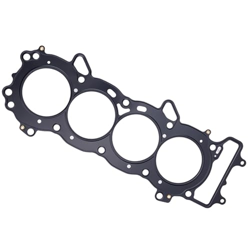 Joint de culasse CBR1000RR CB1000R 12251-MEL-D21 contre la surchauffe moteur