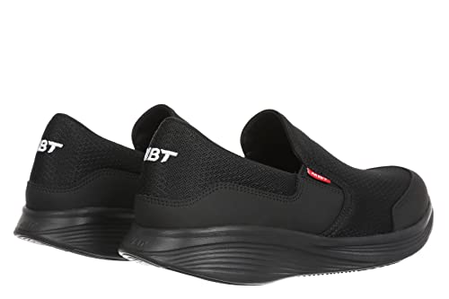 MBT MODENA III SLIP ON Sneakers man