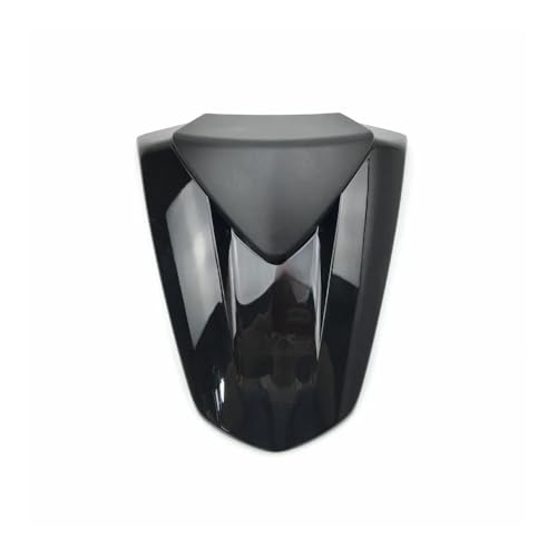 Capot de selle CBR500R ABS rigide housse de siège moto 2013-2015