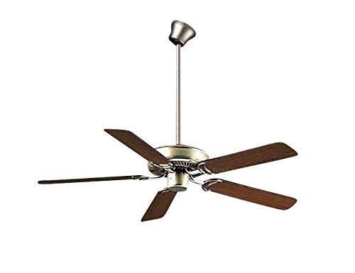 _CR[ V[Ot@ Vo[  XΓV R ȈՎt yDEC-065z