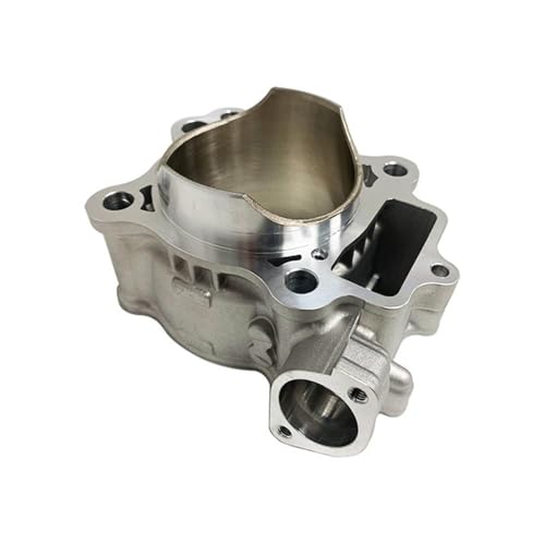 Kit cylindre-piston 78mm pour moto CRF250 2004-2016 segments inclus