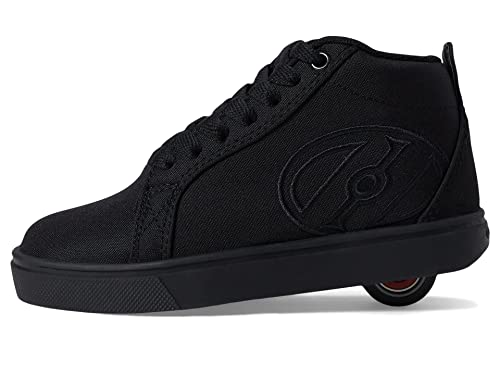Image of HEELYS Racer 20 (Little Kid /Big Kid /Adult)