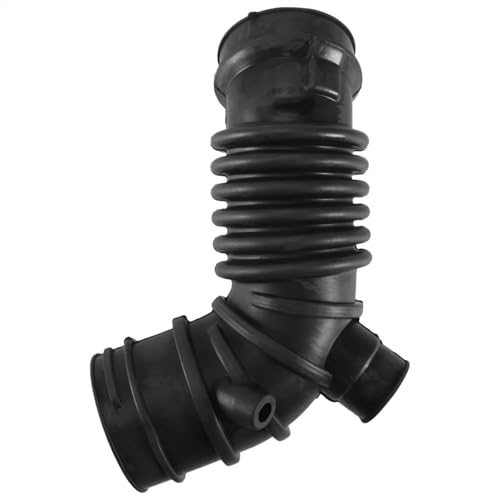 Tuyau d'admission d'air voiture anti-fissure pour Mitsubishi Outlander ASX 1505B030
