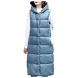 Long Weste Parka gaastra Parka gaastra hemdjacken für Damen Steppjacke Damen lang jacken Frauen Sale Winterjacke für mädchen Winterjacke Damen Weste Fell