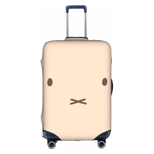 [JECASS] QbWJo[ ~btB[ X[cP[XJo[ Lkf LOP[XJo[ QbWJo[ _XgJo[ ϋv 􂦂 eTCYΉ XL