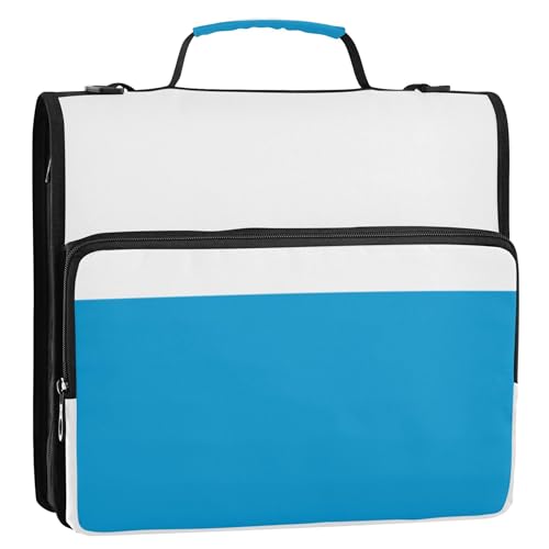 rWlXWbvAbvoC_[I[KiCU[ 1.5C` oC_[ 3O ϋv oCG[ |[gtHItH_[ nhoC_[t Xgbvt ~hXN[obO