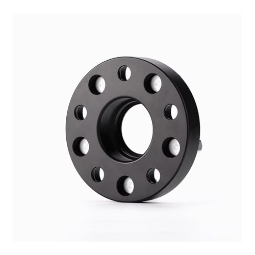 Élargisseurs voie PCD 5x114.3 pour supprimer le roulis sur Lexus GS et ES