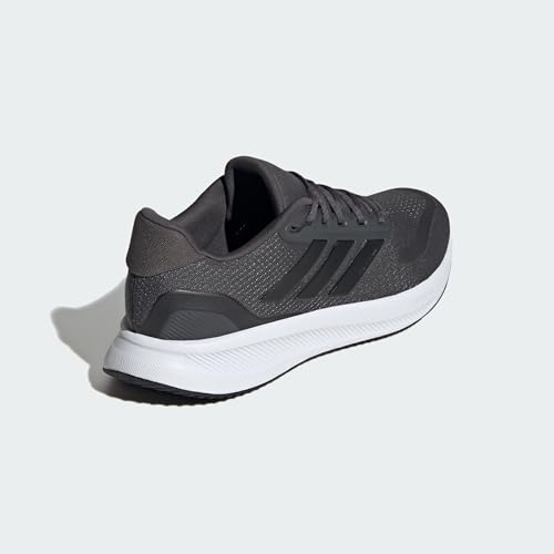 Image of Adidas Mens Run Falcon 5
