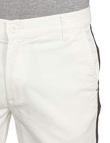 Image of THE Indian Garage CO Men Casual Shorts