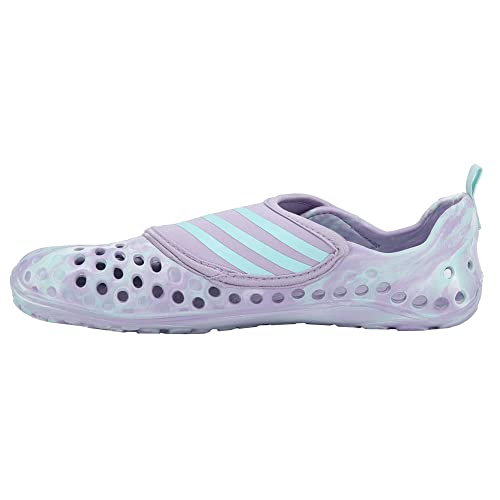 JBU by Jambu Women's Waterfall Water Ready Shoe4