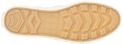 Image of Palladium Unisex Palla Ace CVS Sneaker