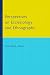 Perspectives on Ecclesiology and Ethnography (Studies in Ecclesiology and Ethnography)