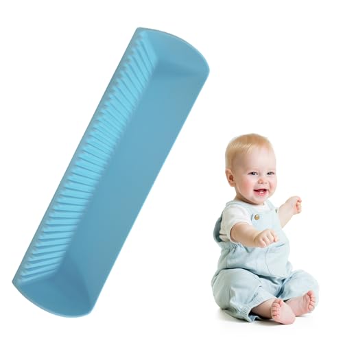 Bathtub Splash Guard, Toy Shelf for Bathtub, Space-Saving, Waterproof Bathroom Accessories with Strong Suction Cups for Shampoo, Toy Brush