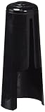 Color: Negro J.Michael MAL304C - Boquillero saxo alto