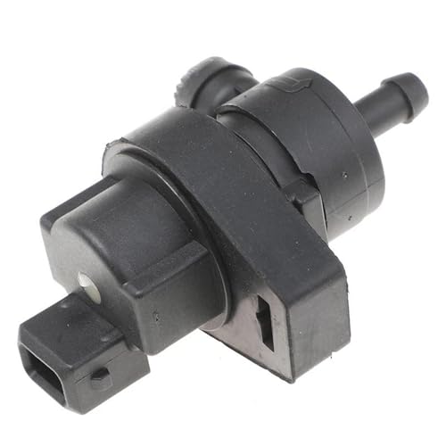 Électrovanne de purge pour BMW E46 E39 E38 E53 réservoir de carburant - 2