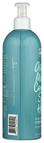 Not Your Mother's, Aquatic Mint And Coastal Sea Holly Scalp Conditioner, 16 Ounce #TOP5