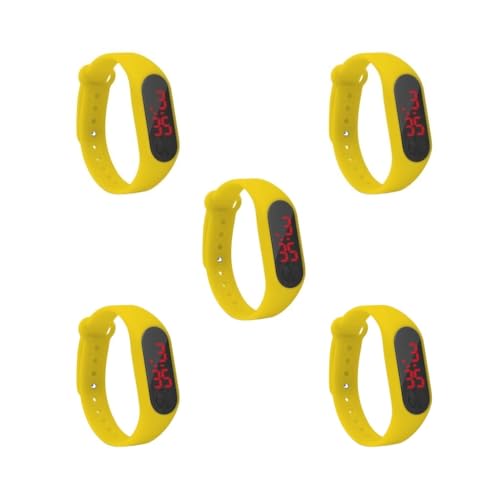 [Siepificius] 5̃ZbgLED XN[ fBXvCq^fW^rvwtBbglX XgohNX|[cpi F 240×15 mm