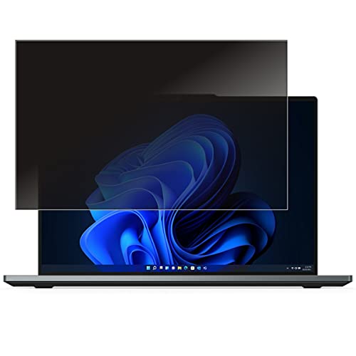 ClearView [E] Lenovo ThinkPad Z16 Gen 1 AMD 16C` 2022N^b`fp 2way vCoV[ی tB^[ {