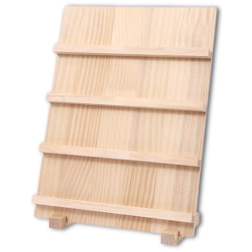 UME-STAR ANZT[X^h WG[X^h ؐ }VFY ANZT[ X^h  I W RNVbN Y (c 4i)