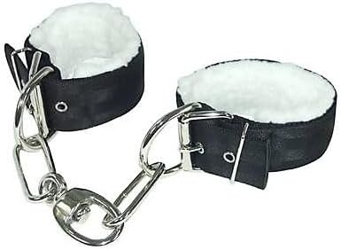 Miniatura 1 de Hobbles básicos de cadena con forro polar