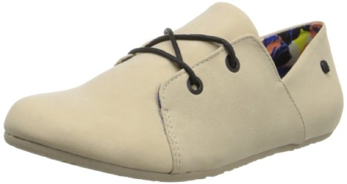 Volcom Women's Soul Mates Fashion Sneaker,Multi,6 M US