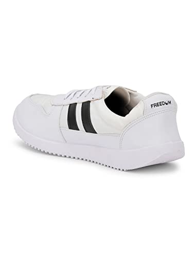 Image of Liberty Men Sneaker Shoes