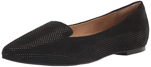 Image of Trotters Harlowe